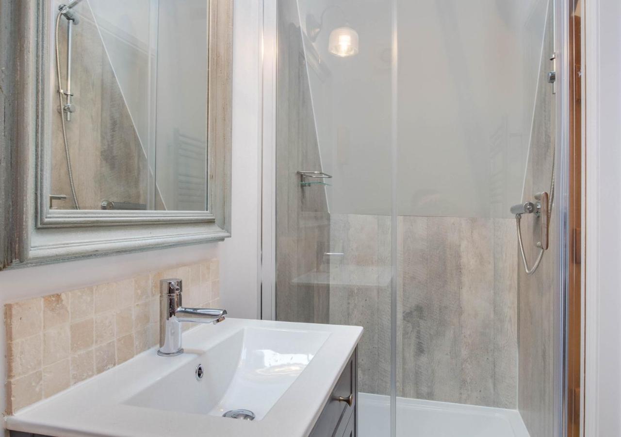 72 Port Villa Wells-next-the-Sea Exterior foto